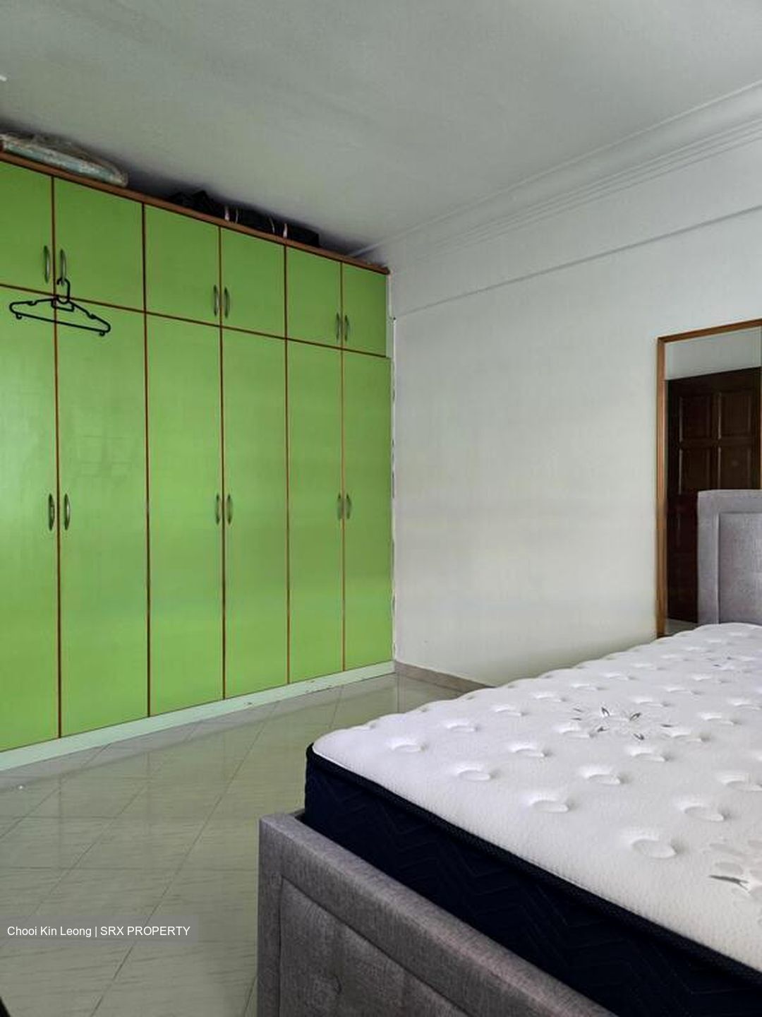 Blk 428 Tampines Street 41 (Tampines), HDB Executive #466960161